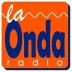 81882_La Onda Radio.png